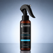 Спрей соляний текстурувальний для волосся Barbers Sea Salt Spray Miami 200 мл 00-00022896 фото 3