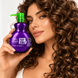 Крем - контроль для вьющихся волос Tigi Foxy Curls 200 мл 00-00012990 фото 3