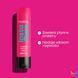 Кондиционер для поврежденных волос Matrix Total Results Instacure Conditioner 300 мл 00-00020672 фото 2