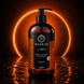 Шампунь увлажняющий для волос MA: HEAD Men Mousturing Shampoo 500 мл 00-00024094 фото 1