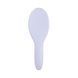 Щітка для волосся Tangle Teezer The Ultimate Styler Lilac Cloud 00-00022828 фото 3