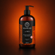 Шампунь увлажняющий для волос MA: HEAD Men Mousturing Shampoo 500 мл 00-00024094 фото 3