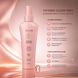 Спрей для розгладження волосся T-Lab Professional Vitamin Booster Vitamin Gloss Mist 150 мл 00-00025017 фото 2