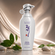 Кондиционер регенерирующий интенсивный Daeng Gi Meo Ri Vitalizing Treatment 500 мл 00-00014699 фото 1