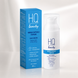Крем для регенерации и питания кожи лица H.Q.Beauty Micro Capcule Edition Cream 50 мл 00-00025921 фото 3
