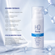 Крем для регенерации и питания кожи лица H.Q.Beauty Micro Capcule Edition Cream 50 мл 00-00025921 фото 2
