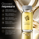 Лосьон увлажняющий в ампулах для волос BBCos Kristal Evo 12 мл 00-00023468 фото 2