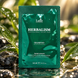 Маска для волос с травяными экстрактами La'dor Herbalism Herbalism Treatment 10 мл 00-00024122 фото 1