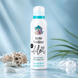 Пінка для душу Bilou Aloha Sunshine 200 мл 00-00025415 фото 1
