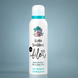 Пінка для душу Bilou Aloha Sunshine 200 мл 00-00025415 фото 3
