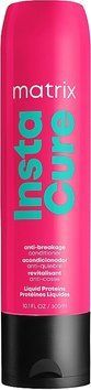 Кондиционер для поврежденных волос Matrix Total Results Instacure Conditioner 300 мл 00-00020672 фото