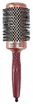 Брашинг Olivia Garden Heat Pro Ceramic+Ion 52 мм 00-00011470 фото