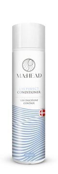Кондиционер для гладких волос MA:HEAD Liss Perfect Conditioner 250 мл 00-00024079 фото
