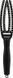 Щітка для волосся Olivia Garden Finger Brush Small 00-00001530 фото 1