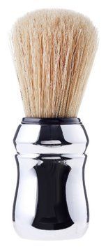 Кисть для бритья Proraso Shave Brush 00-00010744 фото
