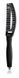 Щітка для волосся Olivia Garden Finger Brush Small 00-00001530 фото 2