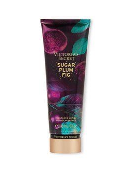 Лосьон для тела Victorias Secret Sugar Plum Fig Body Lotion 236 мл 00-00023482 фото