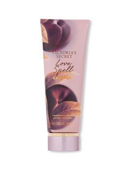 Лосьон для тела Victorias Secret Love Spell Cashmere Body Lotion 236 мл 00-00023813 фото