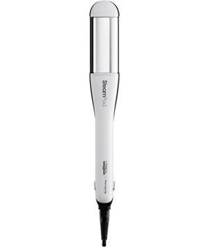 Щипцы для выпрямления волос паровые Loreal Professionnel Steampod 4.0 All-In-One 00-00024745 фото