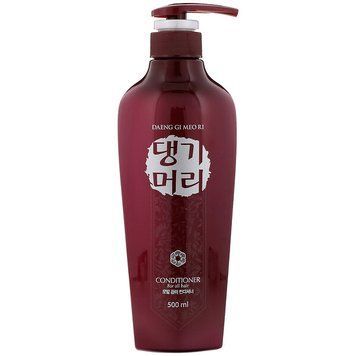 Кондиционер для всех типов волос Daeng Gi Meo Ri Conditioner 500 мл 00-00020004 фото