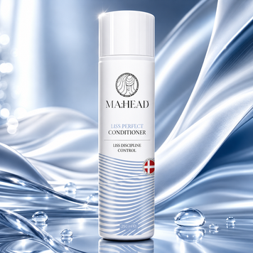 Кондиционер для гладких волос MA:HEAD Liss Perfect Conditioner 250 мл 00-00024079 фото
