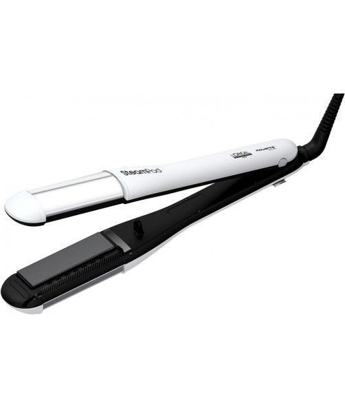 Щипці для випрямлення волосся парові LLoreal Professionnel Steampod 4.0 All-In-One 00-00024745 фото