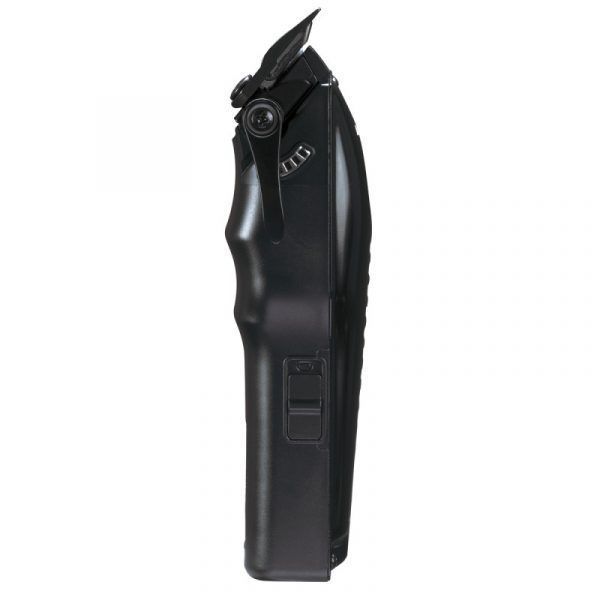 Машинка для стрижки BaByliss FX825E LO-PROFX 00-00022878 фото