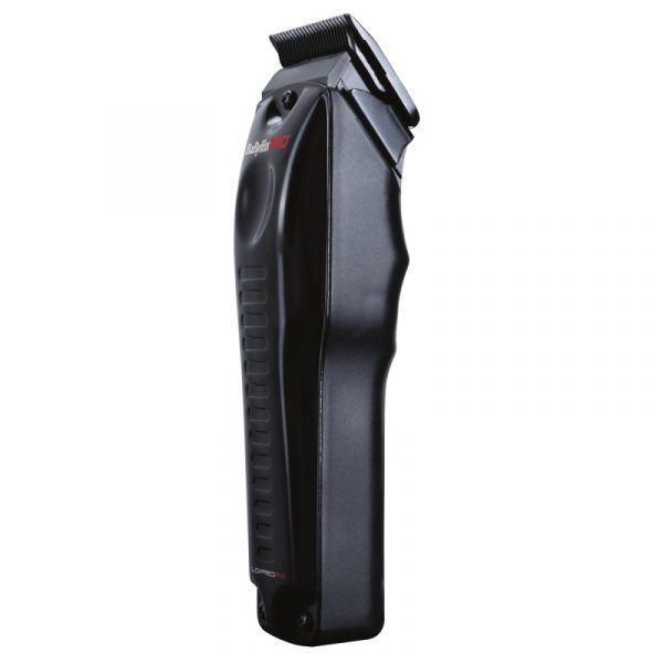 Машинка для стрижки BaByliss FX825E LO-PROFX 00-00022878 фото