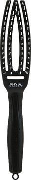 Щітка для волосся Olivia Garden Finger Brush Small 00-00001530 фото