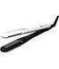 Щипці для випрямлення волосся парові LLoreal Professionnel Steampod 4.0 All-In-One 00-00024745 фото 3