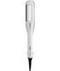 Щипці для випрямлення волосся парові LLoreal Professionnel Steampod 4.0 All-In-One 00-00024745 фото 1