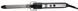 Плойка с титано-турмалиновым покрытием BaByliss Titanium Turmaline Computer 19 мм 00-00002148 фото 2