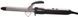 Плойка с титано-турмалиновым покрытием BaByliss Titanium Turmaline Computer 19 мм 00-00002148 фото 3