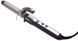 Плойка с титано-турмалиновым покрытием BaByliss Titanium Turmaline Computer 19 мм 00-00002148 фото 1