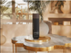 Шампунь для волосся Rituals The Ritual Of Homme Shampoo 250 мл 00-00020701 фото 2