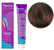 Крем-краска для волос Fanola №6/34 Blond Fonce Dore Cuivre 100 мл 00-00003002 фото 1