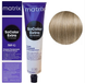Крем-фарба для волосся Matrix Socolor Beauty Extra №509G Золотистий темний блонд 90 мл 00-00026566 фото 1