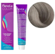 Крем-краска для волос Fanola №10/1 Blonde platinum ash 100 мл 00-00002945 фото 1