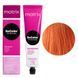 Крем-краска для волос Matrix Socolor Beauty №8RC Светлый блондин красно-медный 90 мл 00-00001741 фото 1
