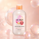 Шампунь відновлюючий з кератином Inebrya Keratin Restructuring Shampoo 300 мл 00-00021365 фото 1