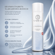 Кондиционер для гладких волос MA:HEAD Liss Perfect Conditioner 250 мл 00-00024079 фото 2