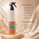 Кондиціонер для волосся двофазний Salone Pro Collagen & Biotin Regenerating 400 мл 00-00024262 фото 2