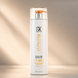 Шампунь для увлажнения волос GKhair Moisturizing Shampoo 1000 мл 00-00011681 фото 3