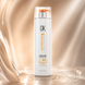 Шампунь для увлажнения волос GKhair Moisturizing Shampoo 1000 мл 00-00011681 фото 1
