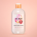 Шампунь відновлюючий з кератином Inebrya Keratin Restructuring Shampoo 300 мл 00-00021365 фото 3
