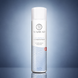 Кондиционер для гладких волос MA:HEAD Liss Perfect Conditioner 250 мл 00-00024079 фото 3