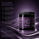 Маска для окрашенных волос H.Q.Beauty Keep hair color 500 мл 00-00025936 фото 2