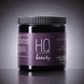 Маска для окрашенных волос H.Q.Beauty Keep hair color 500 мл 00-00025936 фото 3