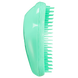 Щітка для волосся Tangle Teezer The Original Mini Tropicana Green 00-00021972 фото 2