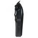 Машинка для стрижки BaByliss FX825E LO-PROFX 00-00022878 фото 3